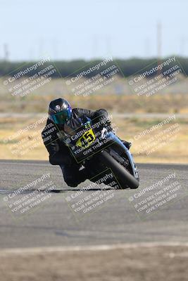 media/Jun-28-2025-CRA (Sat) [[8017bea174]]/Qualifying/Qualifying 1/